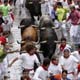 San Fermin Festival